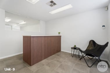 9/9 George Road Salamander Bay NSW 2317 - Image 2