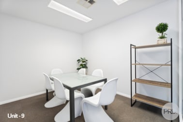 9/9 George Road Salamander Bay NSW 2317 - Image 3