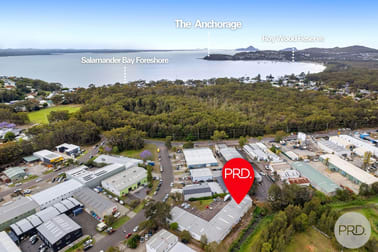 10/9 George Road Salamander Bay NSW 2317 - Image 1