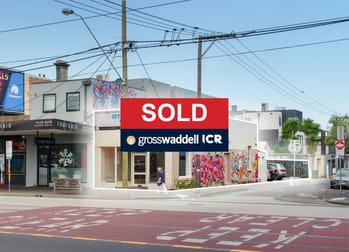 412 Bridge Road Richmond VIC 3121 - Image 1