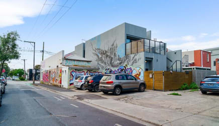 412 Bridge Road Richmond VIC 3121 - Image 3