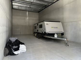 Unit 36/9 Blackett Street West Gosford NSW 2250 - Image 1