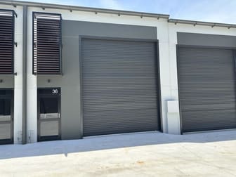 Unit 36/9 Blackett Street West Gosford NSW 2250 - Image 3