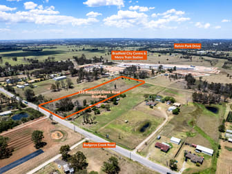 135 Badgerys Creek Road Bradfield NSW 2556 - Image 1