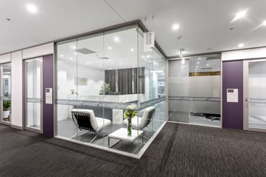 1319 & 1320/401 Docklands Drive Docklands VIC 3008 - Image 2