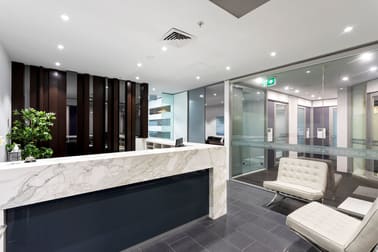 1319 & 1320/401 Docklands Drive Docklands VIC 3008 - Image 1