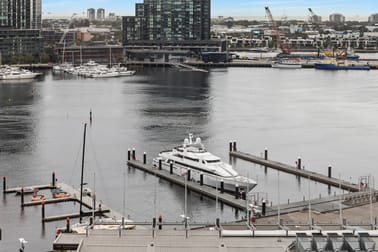 1319 & 1320/401 Docklands Drive Docklands VIC 3008 - Image 3