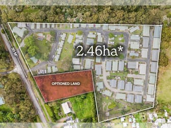 322 Don Road Badger Creek VIC 3777 - Image 2