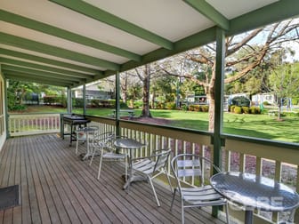 322 Don Road Badger Creek VIC 3777 - Image 3