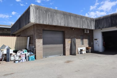 Unit 4/266 Welshpool Road Welshpool WA 6106 - Image 1