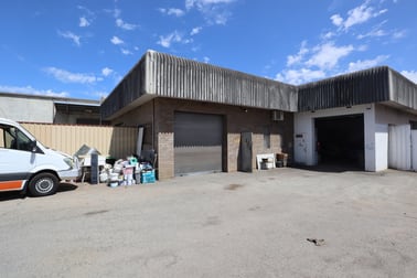 Unit 4/266 Welshpool Road Welshpool WA 6106 - Image 2