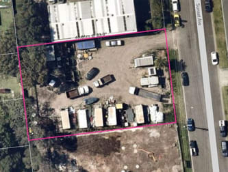44 Sunset Avenue Barrack Heights NSW 2528 - Image 1