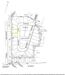 44 Sunset Avenue Barrack Heights NSW 2528 - Image 2