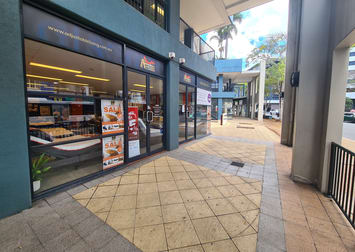 Fortitude Valley QLD 4006 - Image 2