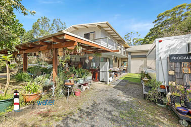 15A Potato Point Rd Bodalla NSW 2545 - Image 2