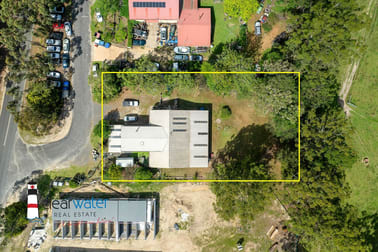 15A Potato Point Rd Bodalla NSW 2545 - Image 3
