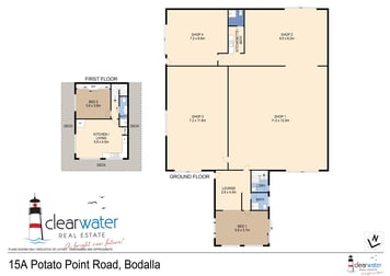 15A Potato Point Rd Bodalla NSW 2545 - Image 1