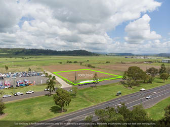 Proposed Lot A/61 Krauss Avenue South Lismore NSW 2480 - Image 1
