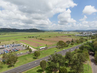 Proposed Lot A/61 Krauss Avenue South Lismore NSW 2480 - Image 2