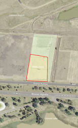 Proposed Lot A/61 Krauss Avenue South Lismore NSW 2480 - Image 3