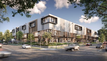 2 Cross Street Brookvale NSW 2100 - Image 1