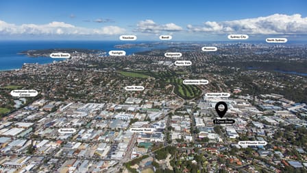 2 Cross Street Brookvale NSW 2100 - Image 2
