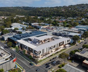 2 Cross Street Brookvale NSW 2100 - Image 3