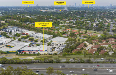 3/17 Indy Court Carrara QLD 4211 - Image 1