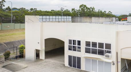 3/17 Indy Court Carrara QLD 4211 - Image 2