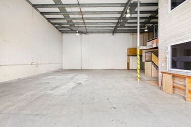 3/17 Indy Court Carrara QLD 4211 - Image 3
