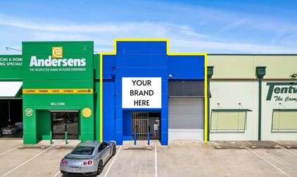 2/10-12 Webber Drive Browns Plains QLD 4118 - Image 2