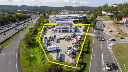 107-115 Spencer Road Carrara QLD 4211 - Image 2