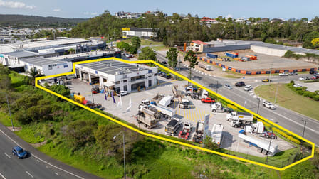 107-115 Spencer Road Carrara QLD 4211 - Image 3