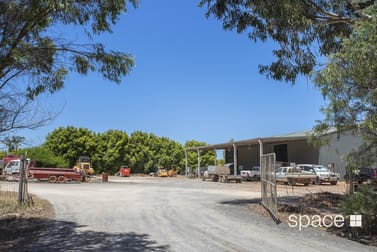 4 Andrews Way Margaret River WA 6285 - Image 1