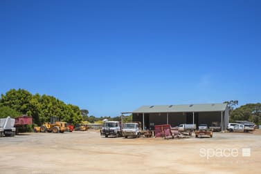 4 Andrews Way Margaret River WA 6285 - Image 2