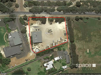 4 Andrews Way Margaret River WA 6285 - Image 3