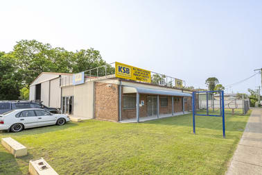 3-7 New Street South Grafton NSW 2460 - Image 2
