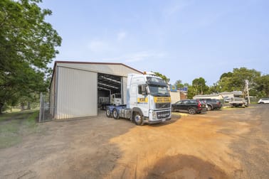 3-7 New Street South Grafton NSW 2460 - Image 3