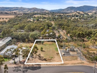 6 PEARCE STREET Seymour VIC 3660 - Image 1