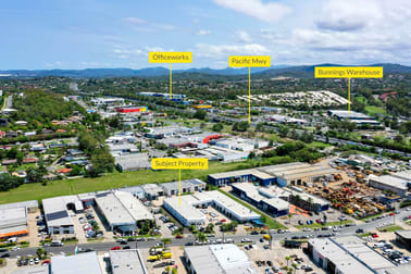 17 Lawrence Drive Nerang QLD 4211 - Image 2