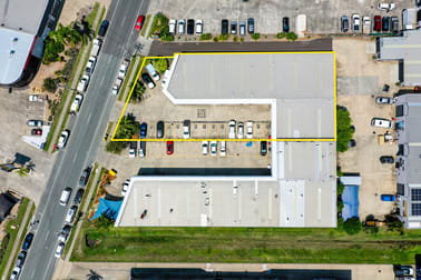 17 Lawrence Drive Nerang QLD 4211 - Image 3