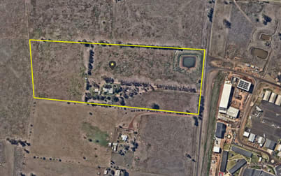 8L Cooreena Road Dubbo NSW 2830 - Image 2