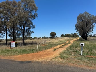 8L Cooreena Road Dubbo NSW 2830 - Image 3