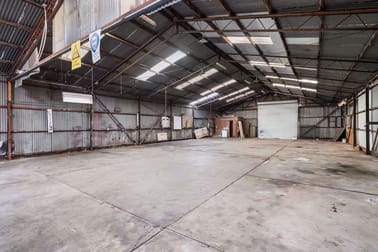 80 Kildare Street North Geelong VIC 3215 - Image 3