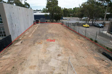 7b Contempo Court East Bendigo VIC 3550 - Image 1