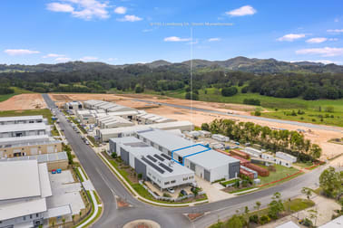 3/195 Lundberg Drive South Murwillumbah NSW 2484 - Image 2