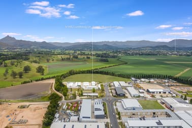 3/195 Lundberg Drive South Murwillumbah NSW 2484 - Image 3
