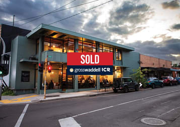 641 Plenty Road Preston VIC 3072 - Image 1