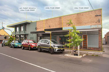 641 Plenty Road Preston VIC 3072 - Image 3