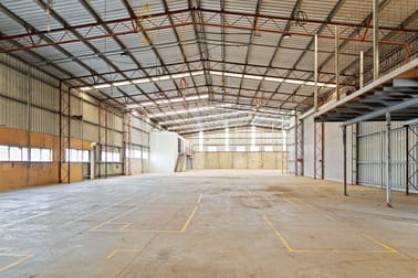 446-454 Boundary Street Wilsonton QLD 4350 - Image 3